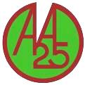 simboloa25b